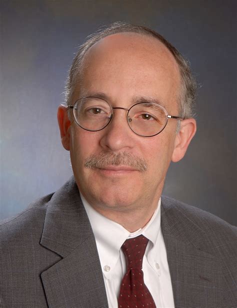 dr. joseph loscalzo
