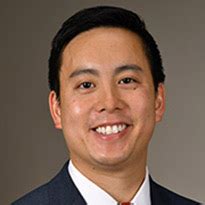 dr. khang dang md