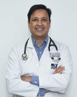 dr. l. k. sharma