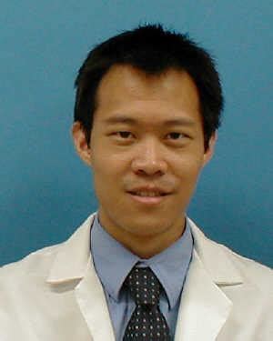 dr. lawrence wong burnaby