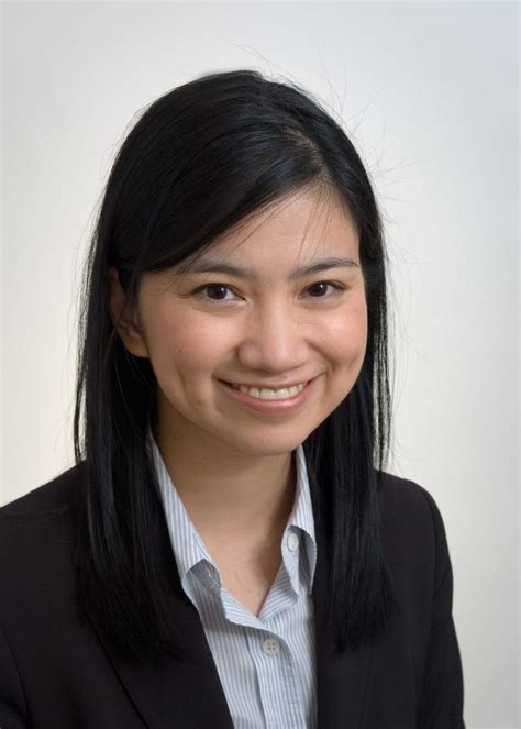 dr. maria thanh nguyen