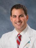 dr. mark ramos cardiology