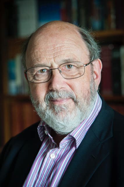 dr. n. t. wright