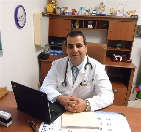 dr. nabil salah aldin