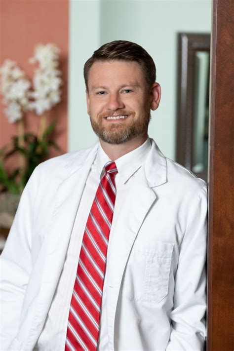 dr. nathan white dentist