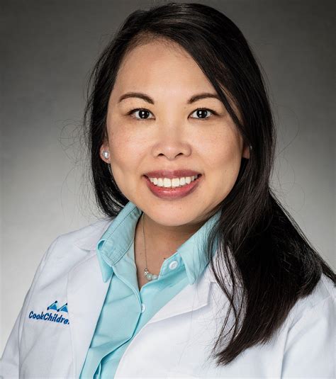 Dr Nguyen Expert Medical Advice