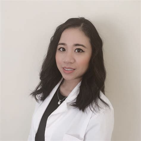 dr. nguyen family practice