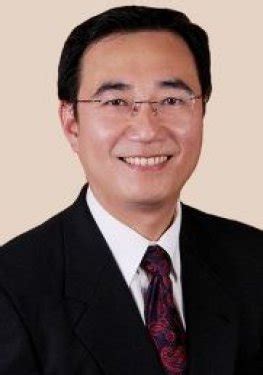 dr. ong kheng wah