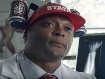 dr. pepper commercial song