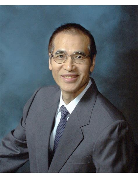 dr. peter chung san jose