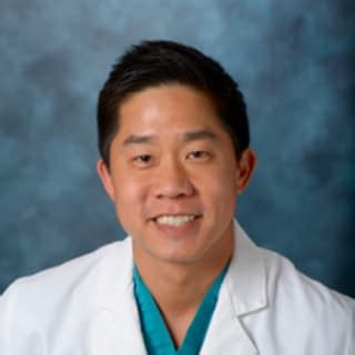 dr. peter kim anesthesiologist