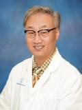 dr. peter kim md