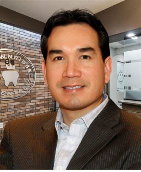 dr. pham san antonio