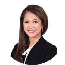 dr. phuong b. le dmd