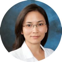dr. phuong nguyen md