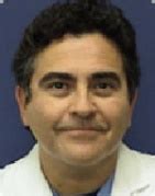 dr. ramos san antonio