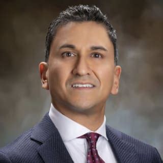 dr. ronjay rakkhit md