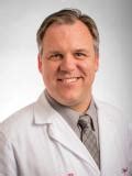 dr. ryan smith cardiology