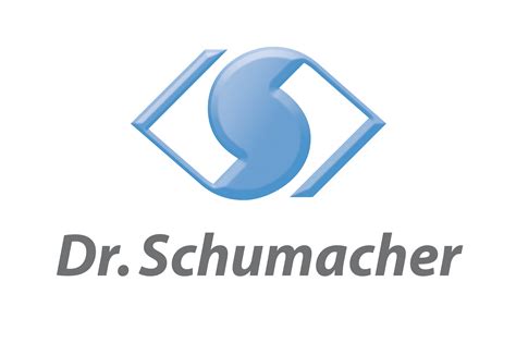 dr. schumacher gmbh