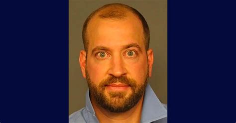 dr. stephen matthews