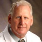 dr. steven newman neurologist