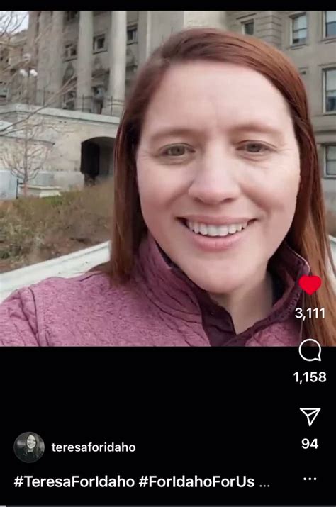 dr. teresa borrenpohl