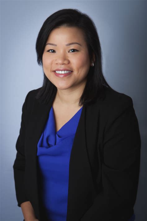dr. thao nguyen md