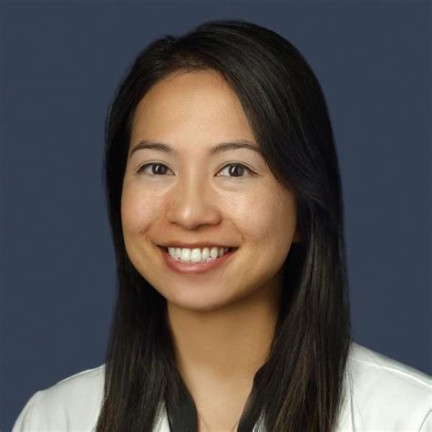 dr. thuy nguyen tampa