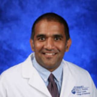 dr. varghese monroe wa