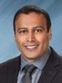dr. vijay patel gainesville fl