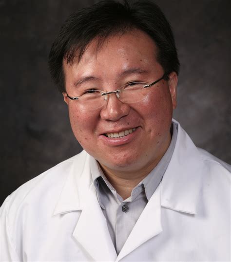 dr. vu neurology san antonio