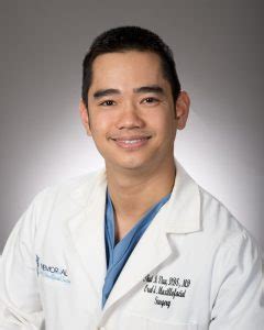 dr. vuu oral surgeon