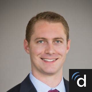 Dr. Warren Reuland's Transformative Insights