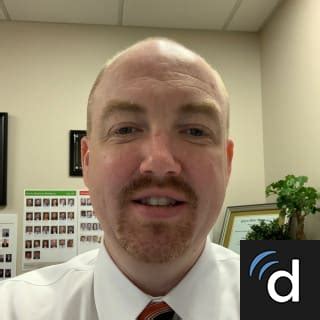 dr. william j. murdoch