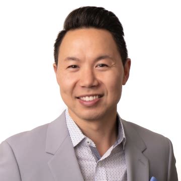 dr. william nguyen houston