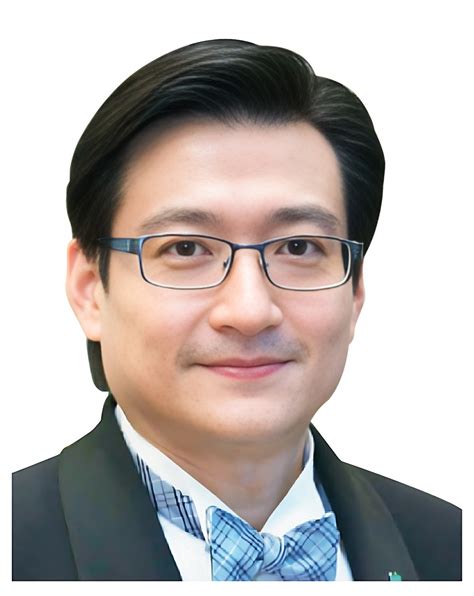 dr. william yu