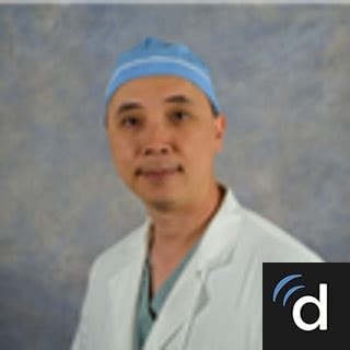 dr. young t. tran md