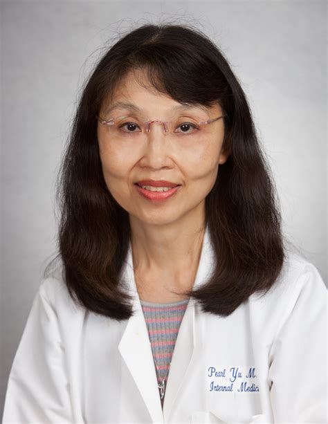 dr. yu san diego