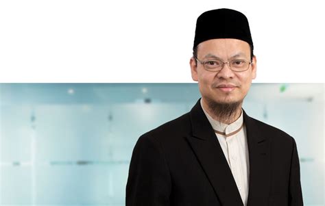 dr. zaharuddin abd rahman