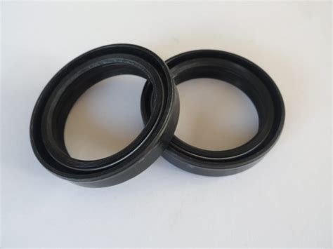 Dr650 Fork Seals