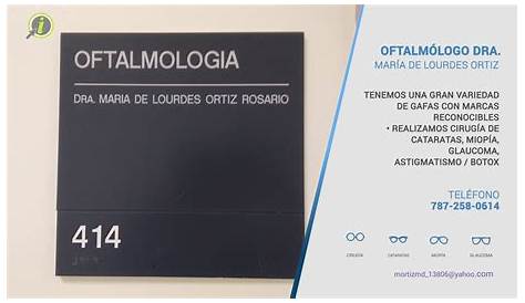 Dra. Lourdes Ortiz - Centro Creciendo Alicante