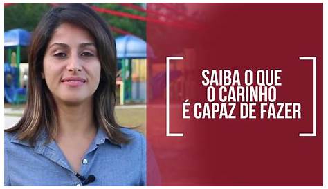 Especial Dra. Rosana Alves | Vivendo em abundância - Review - YouTube