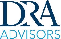 dra advisors llc