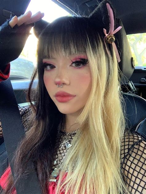 Yourbestkeptsecret99 Engagement Mia 004 Members Content: 2026 Update
