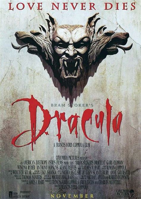 dracula 1992 parents guide