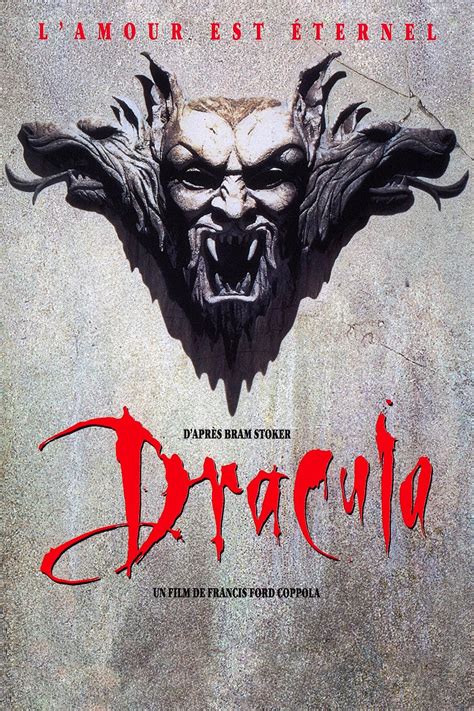 dracula 1992 where to stream