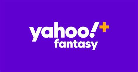 Yahoo Fantasy Plus, now with Draft Scout and other new features