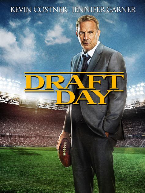 draft day full movie free online