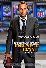 draft day imdb