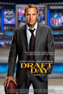 draft day movie quotes